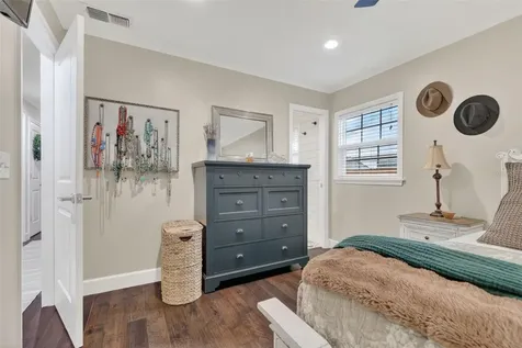 3055 Suwannee Court Apopka FL 32703