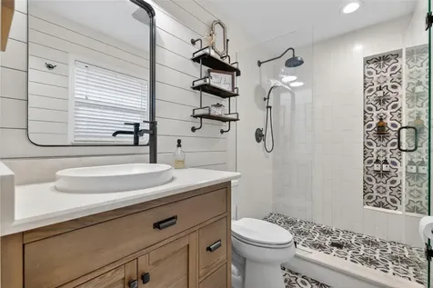 3055 Suwannee Court Apopka FL 32703