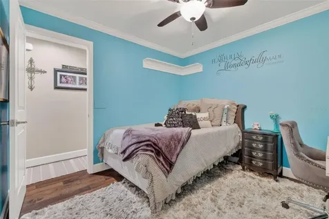 3055 Suwannee Court Apopka FL 32703