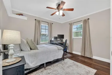 3055 Suwannee Court Apopka FL 32703