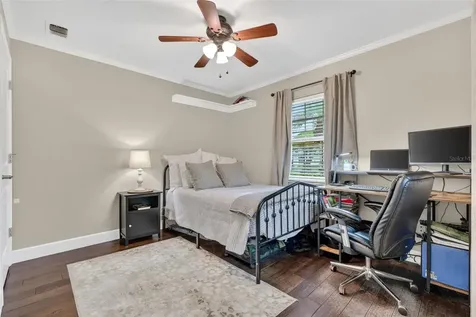 3055 Suwannee Court Apopka FL 32703