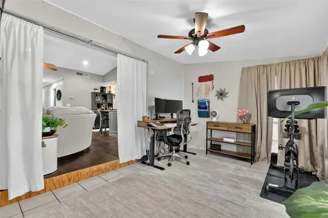 3055 Suwannee Court Apopka FL 32703
