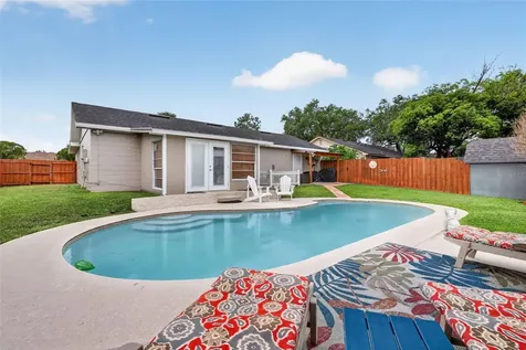 3055 Suwannee Court Apopka FL 32703