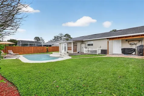 3055 Suwannee Court Apopka FL 32703