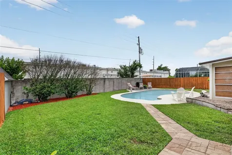 3055 Suwannee Court Apopka FL 32703