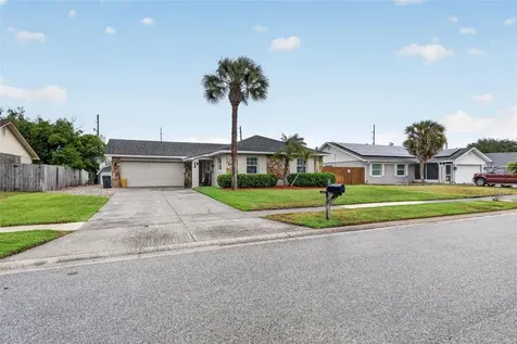3055 Suwannee Court Apopka FL 32703