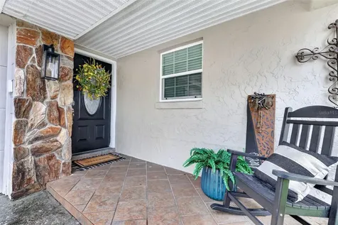 3055 Suwannee Court Apopka FL 32703