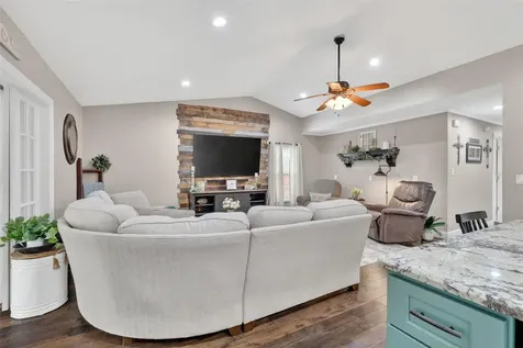 3055 Suwannee Court Apopka FL 32703