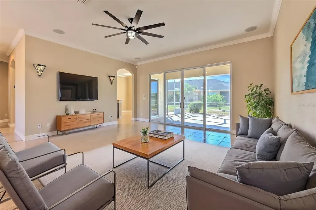 504 Rimini Vista Way Sun City Center FL 33573
