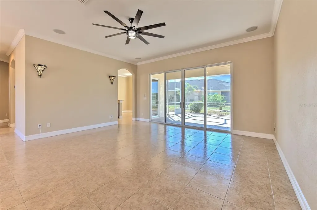 504 Rimini Vista Way Sun City Center FL 33573