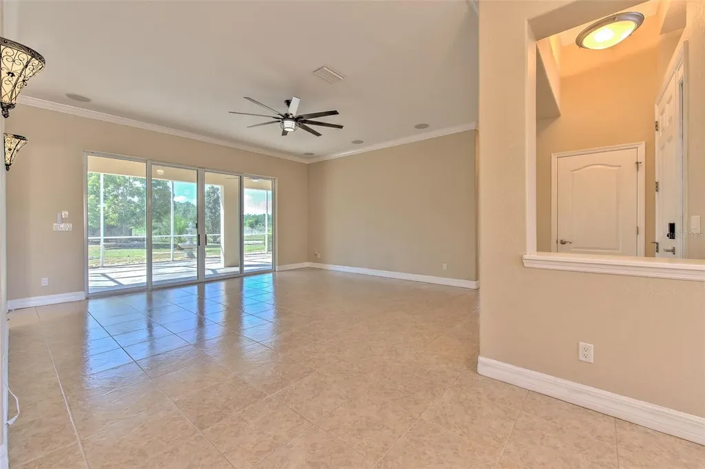 504 Rimini Vista Way Sun City Center FL 33573