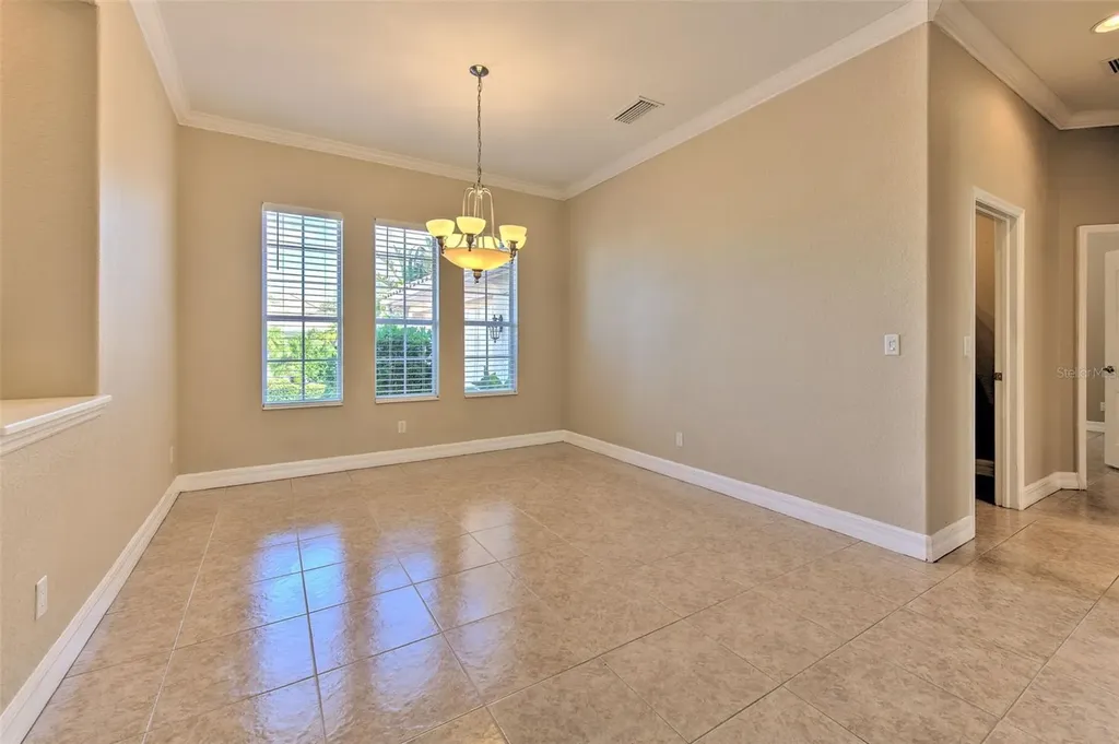 504 Rimini Vista Way Sun City Center FL 33573