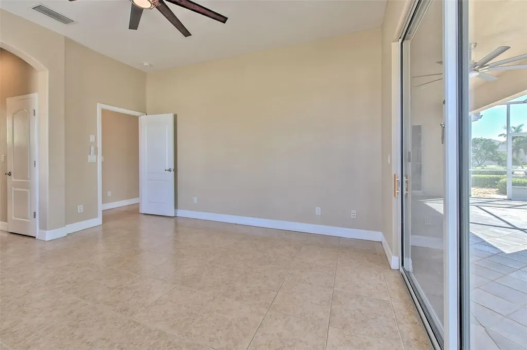 504 Rimini Vista Way Sun City Center FL 33573
