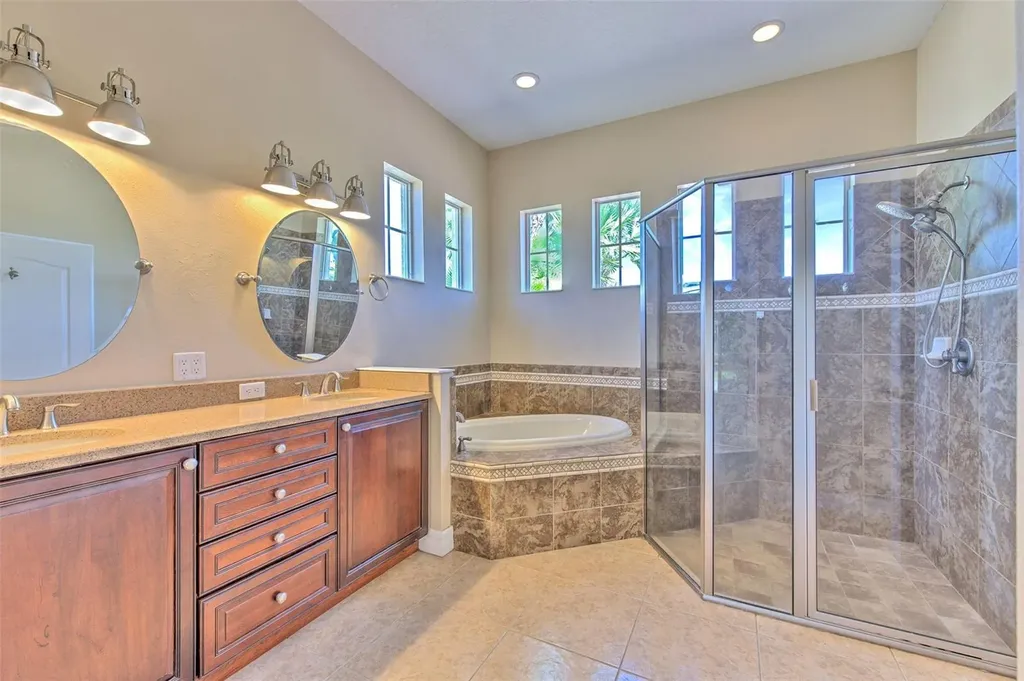 504 Rimini Vista Way Sun City Center FL 33573