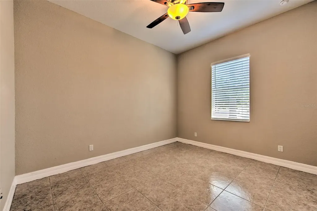 504 Rimini Vista Way Sun City Center FL 33573