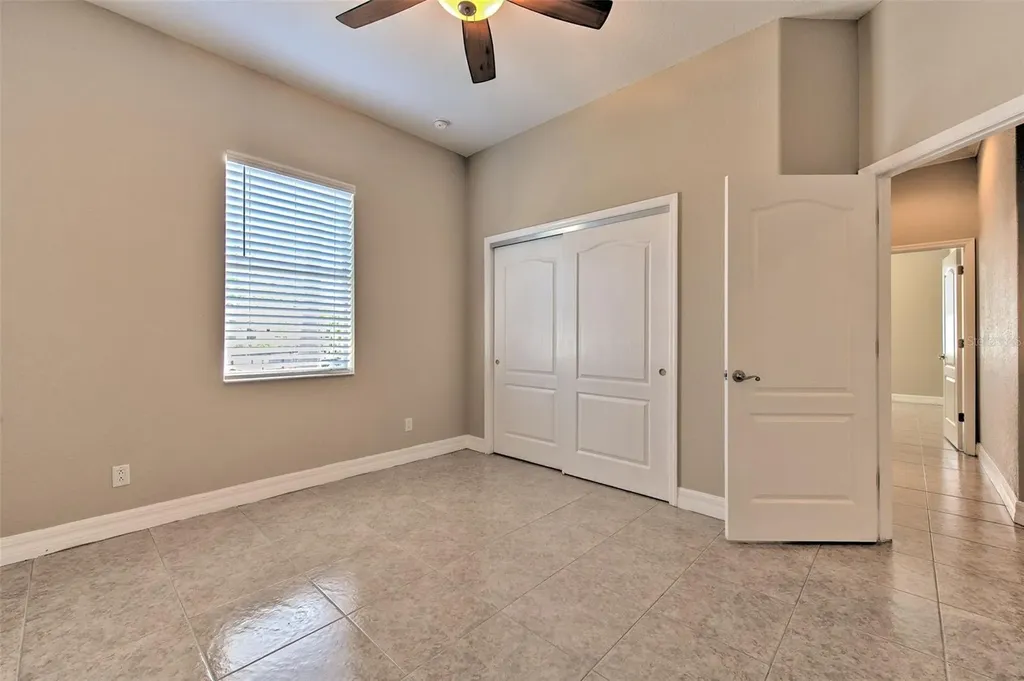 504 Rimini Vista Way Sun City Center FL 33573