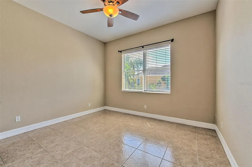 504 Rimini Vista Way Sun City Center FL 33573