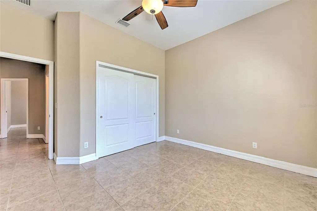 504 Rimini Vista Way Sun City Center FL 33573