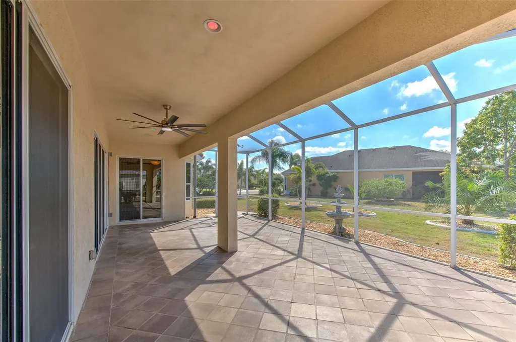 504 Rimini Vista Way Sun City Center FL 33573