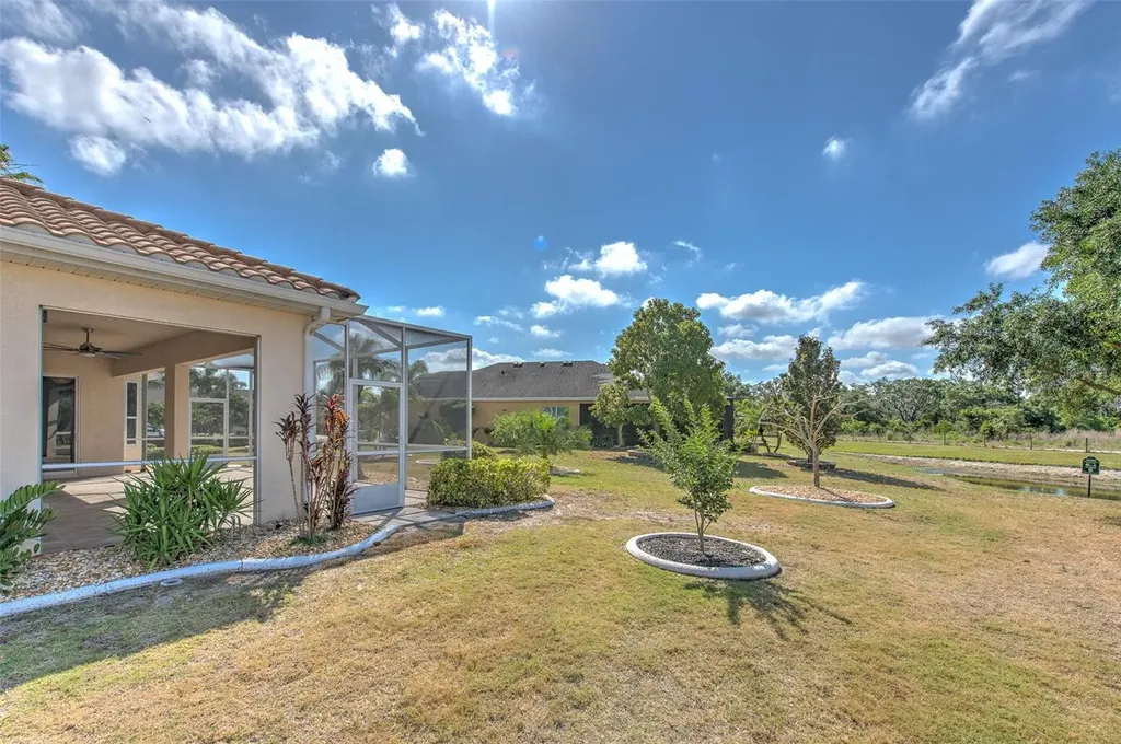 504 Rimini Vista Way Sun City Center FL 33573