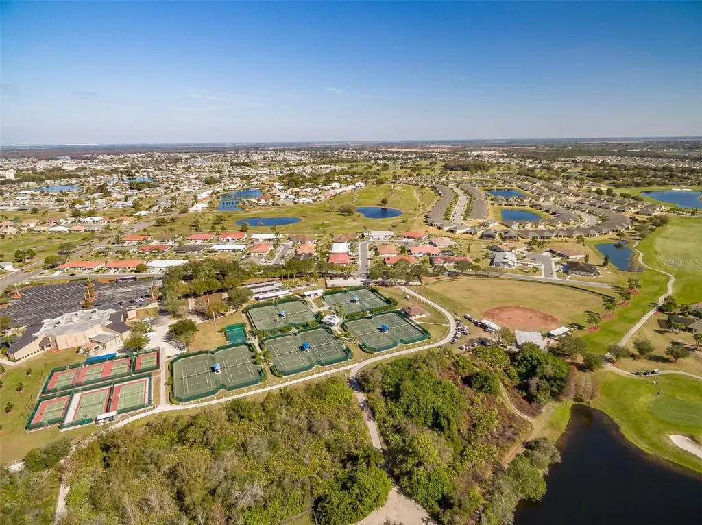 504 Rimini Vista Way Sun City Center FL 33573