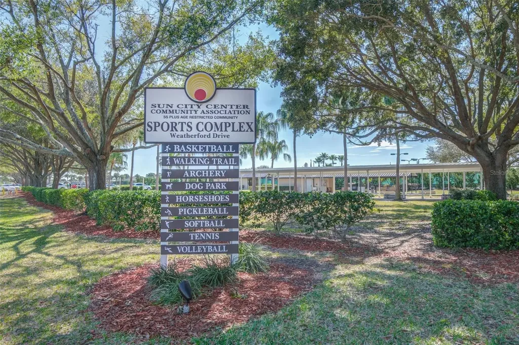 504 Rimini Vista Way Sun City Center FL 33573