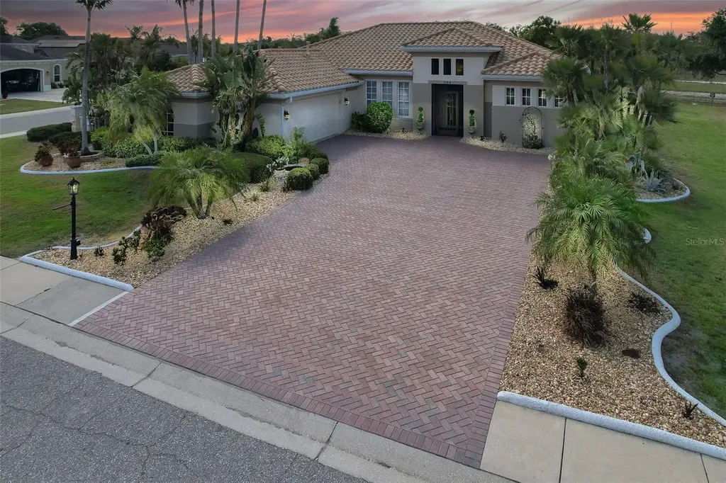 504 Rimini Vista Way Sun City Center FL 33573