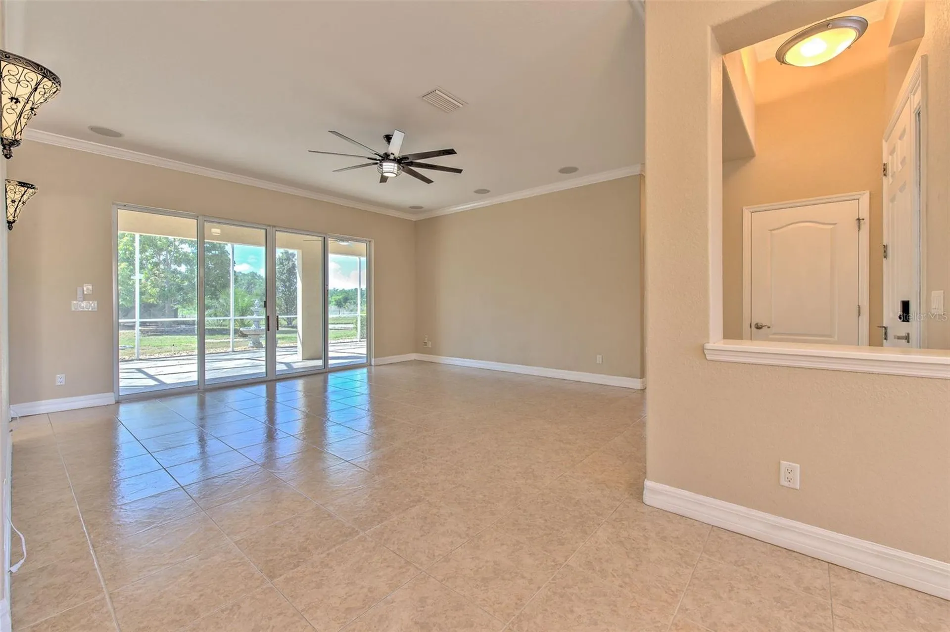 504 Rimini Vista Way Sun City Center FL 33573