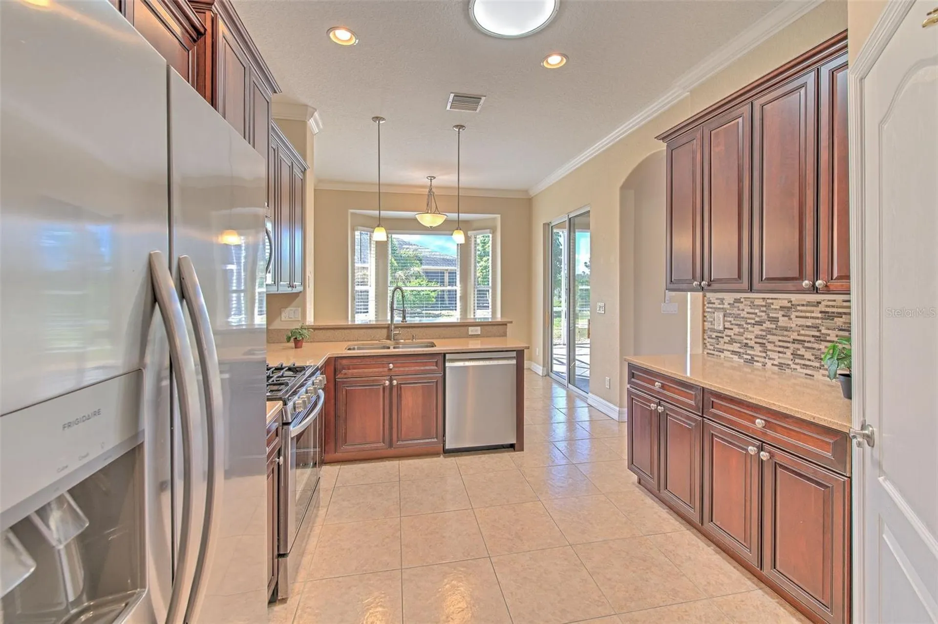 504 Rimini Vista Way Sun City Center FL 33573