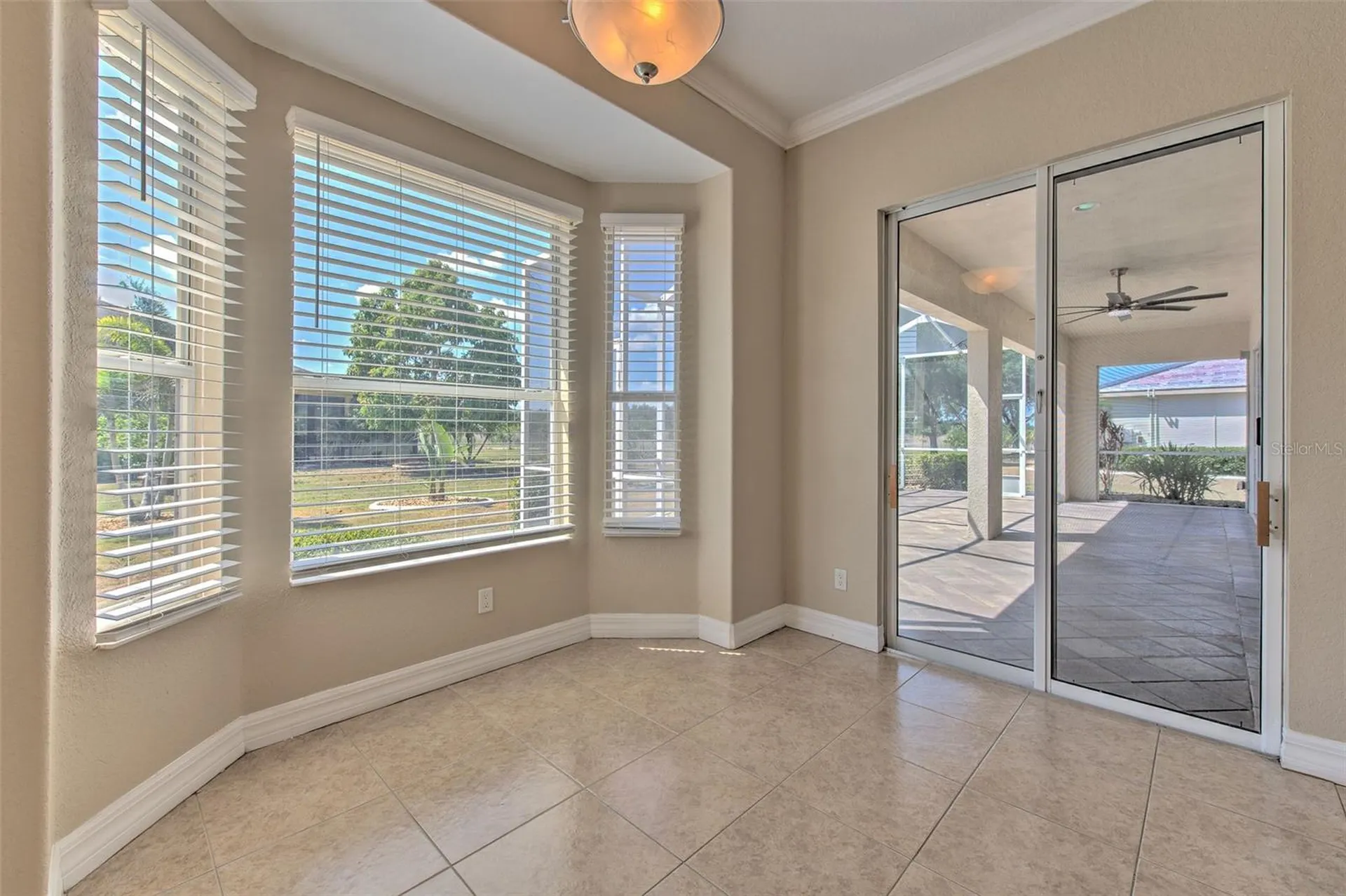 504 Rimini Vista Way Sun City Center FL 33573