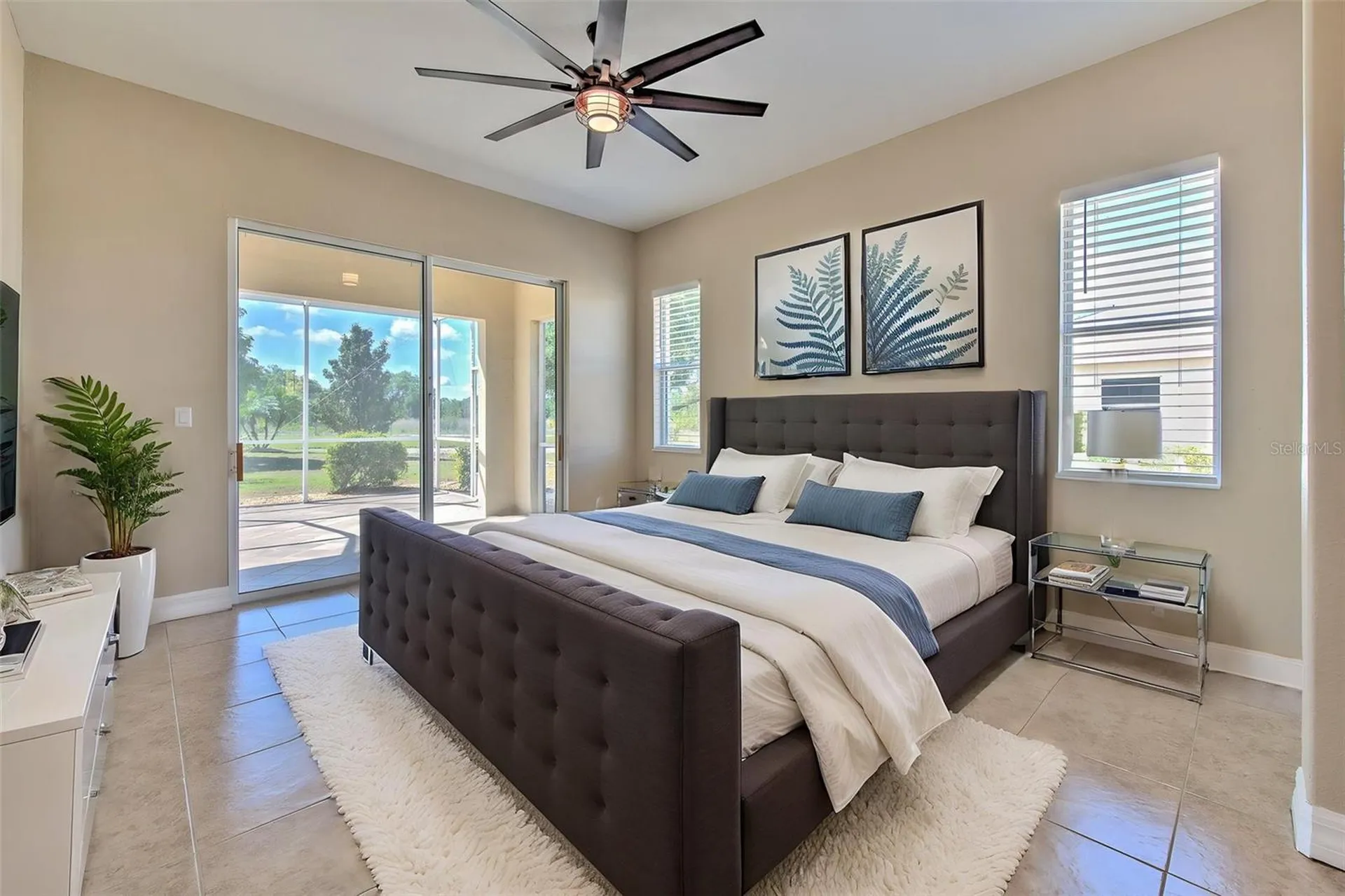 504 Rimini Vista Way Sun City Center FL 33573