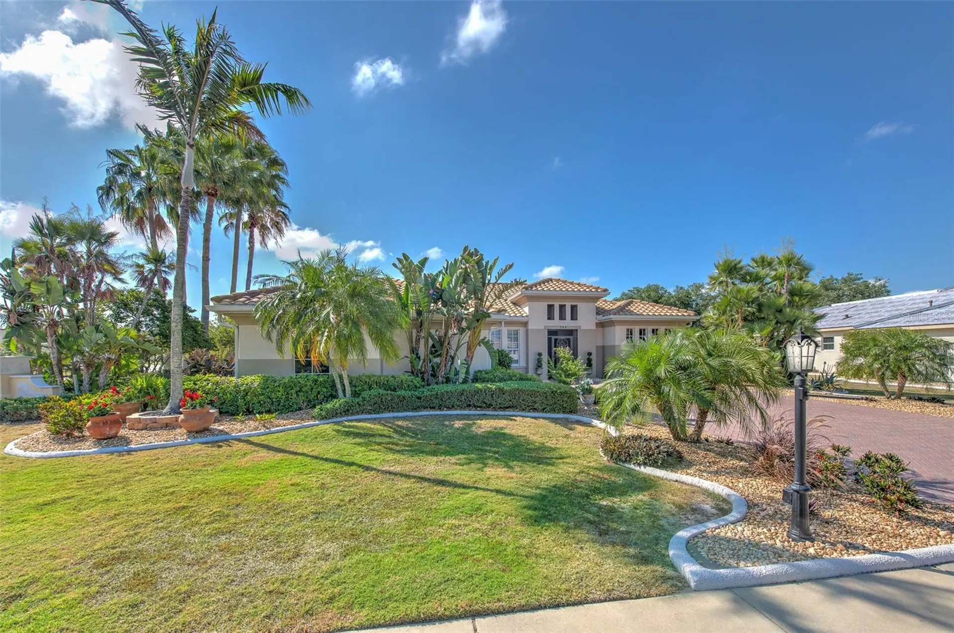 504 Rimini Vista Way Sun City Center FL 33573