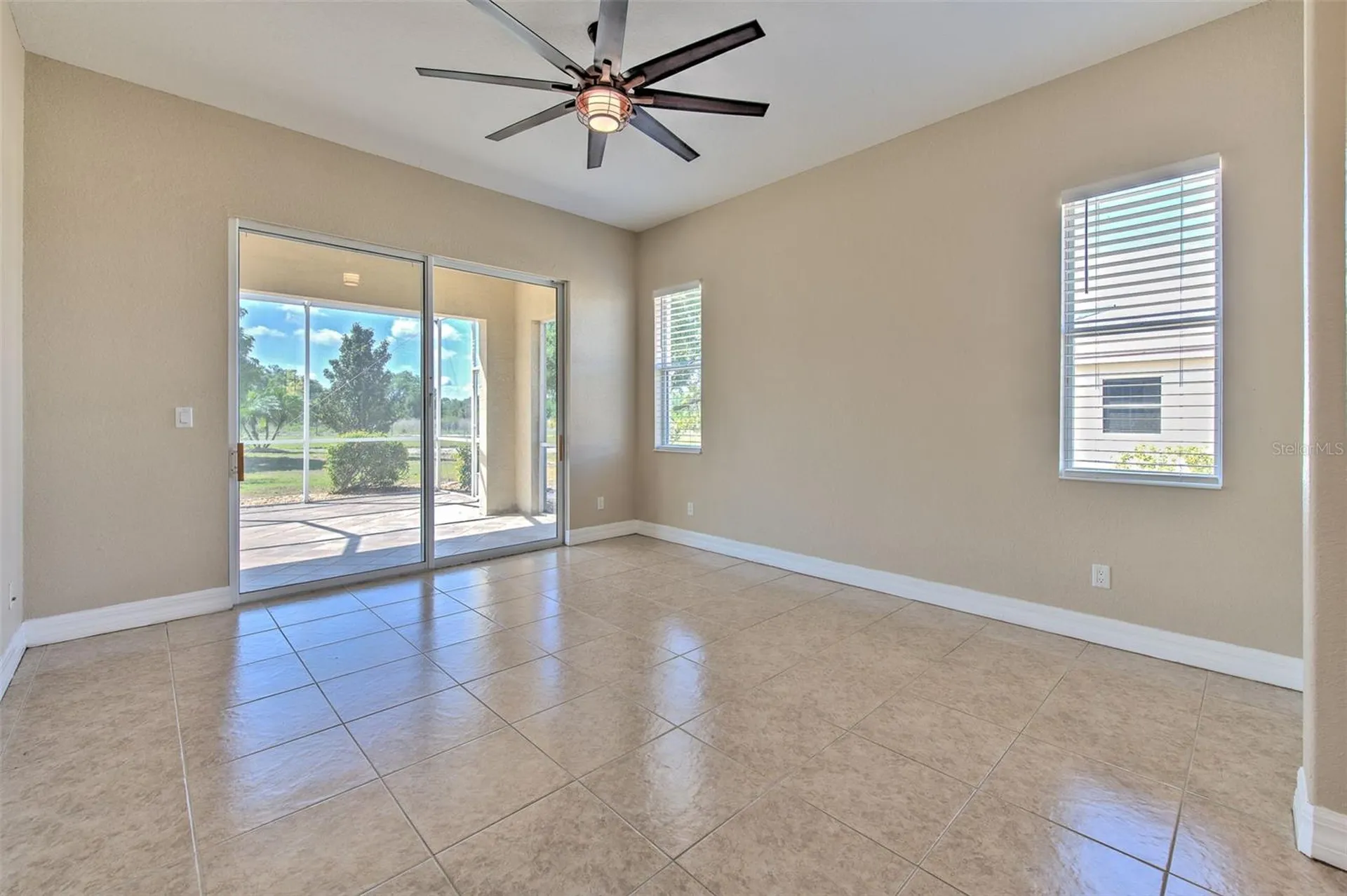 504 Rimini Vista Way Sun City Center FL 33573
