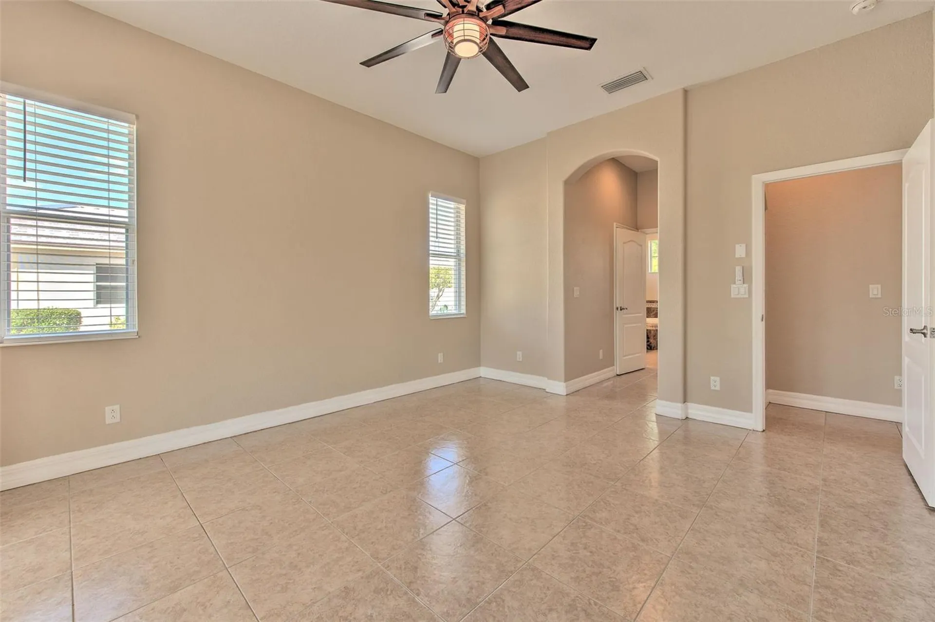 504 Rimini Vista Way Sun City Center FL 33573