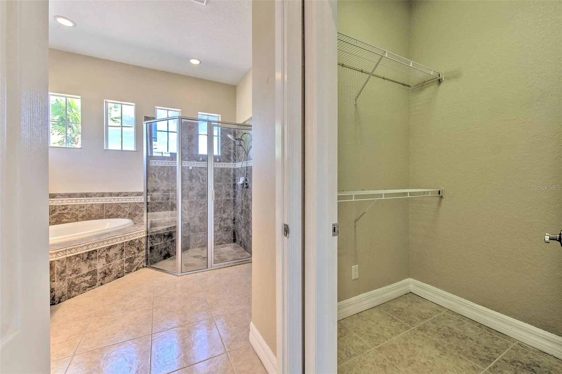 504 Rimini Vista Way Sun City Center FL 33573