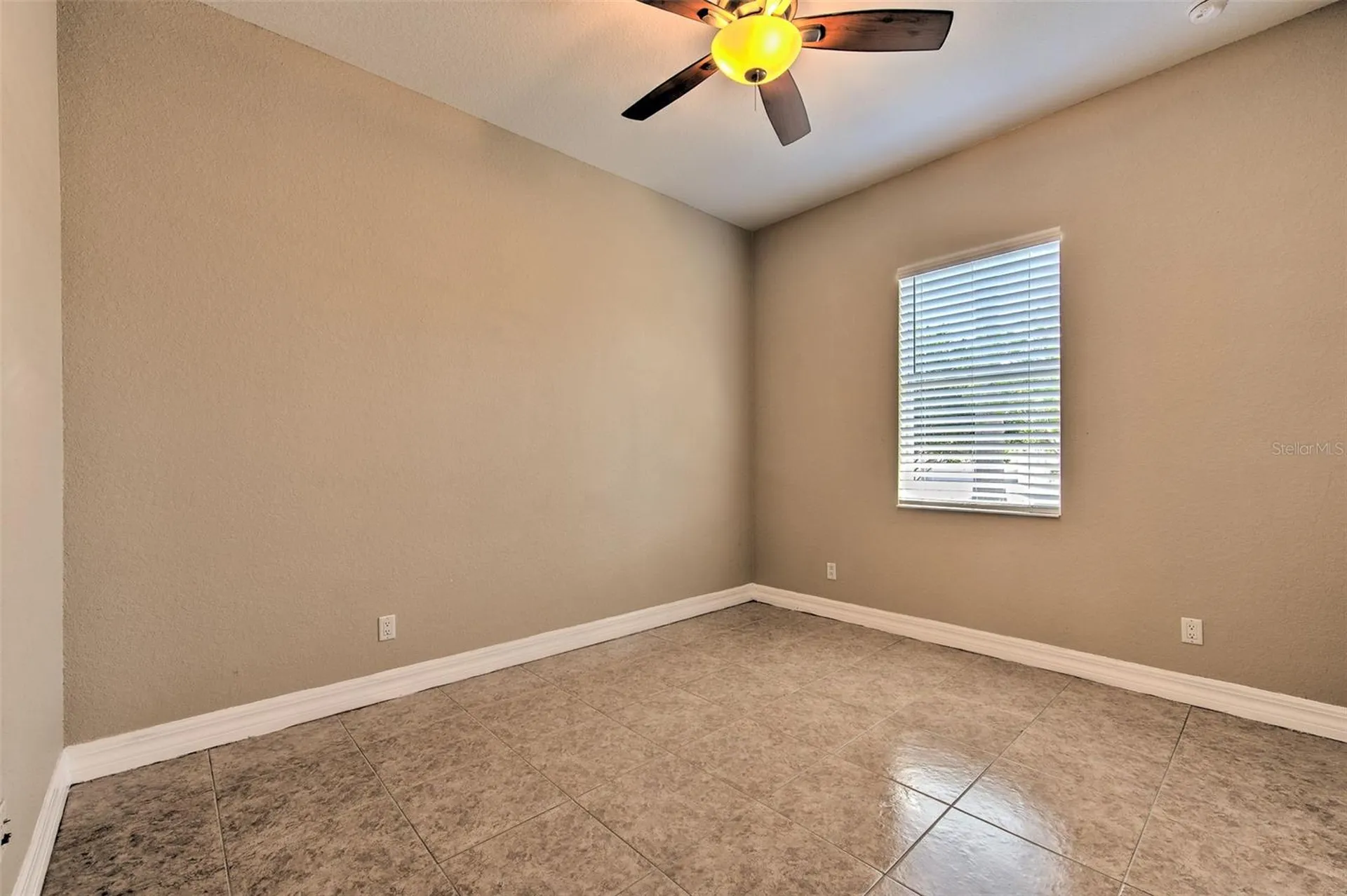 504 Rimini Vista Way Sun City Center FL 33573