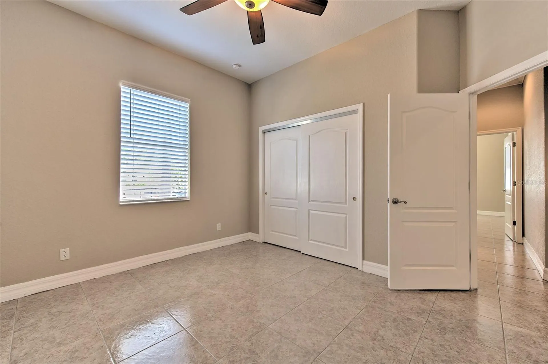 504 Rimini Vista Way Sun City Center FL 33573