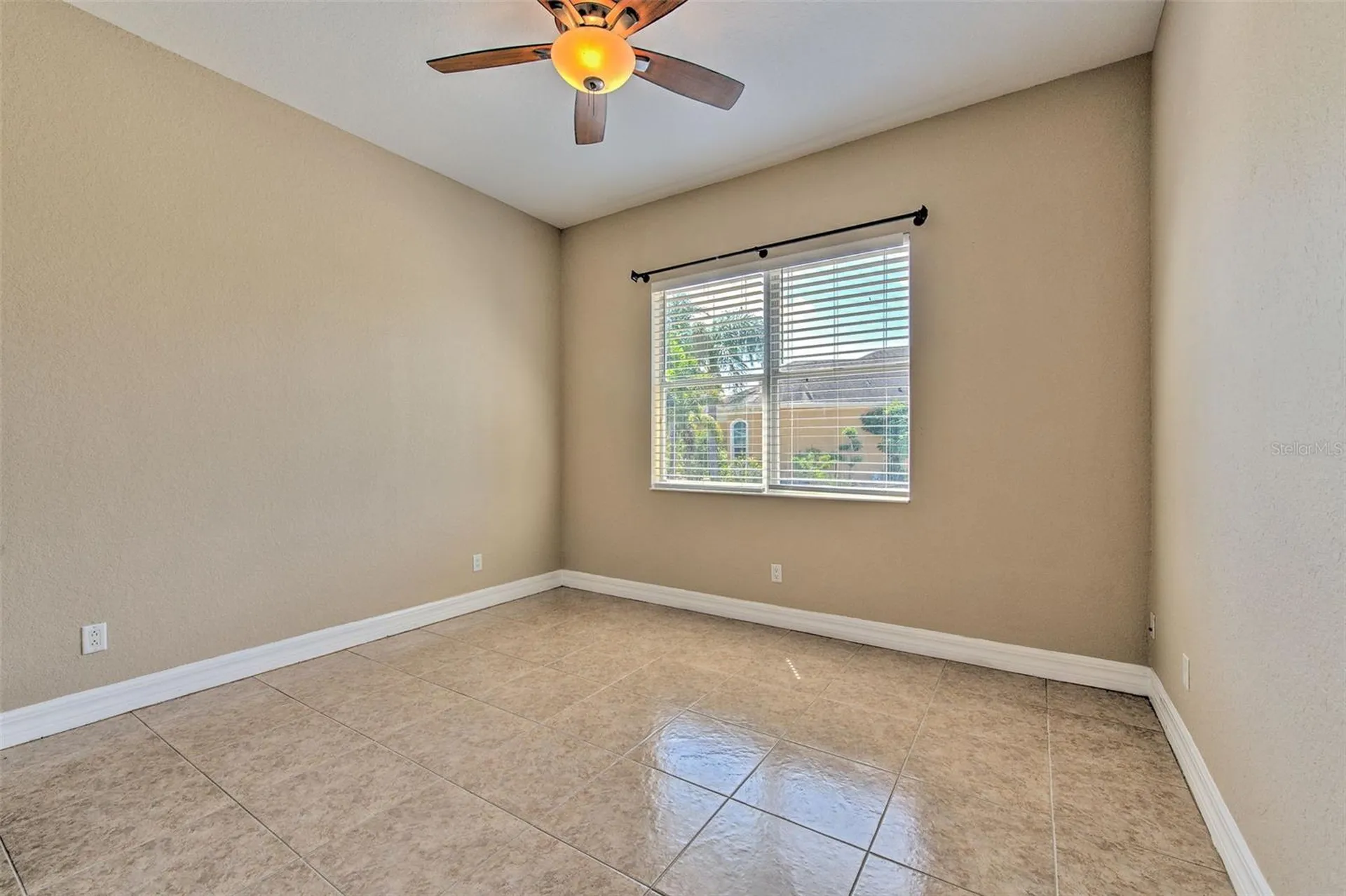 504 Rimini Vista Way Sun City Center FL 33573
