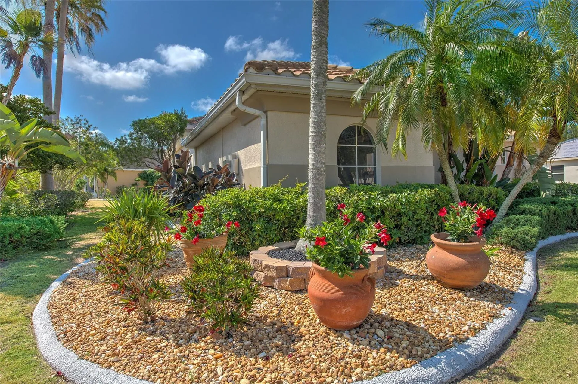504 Rimini Vista Way Sun City Center FL 33573
