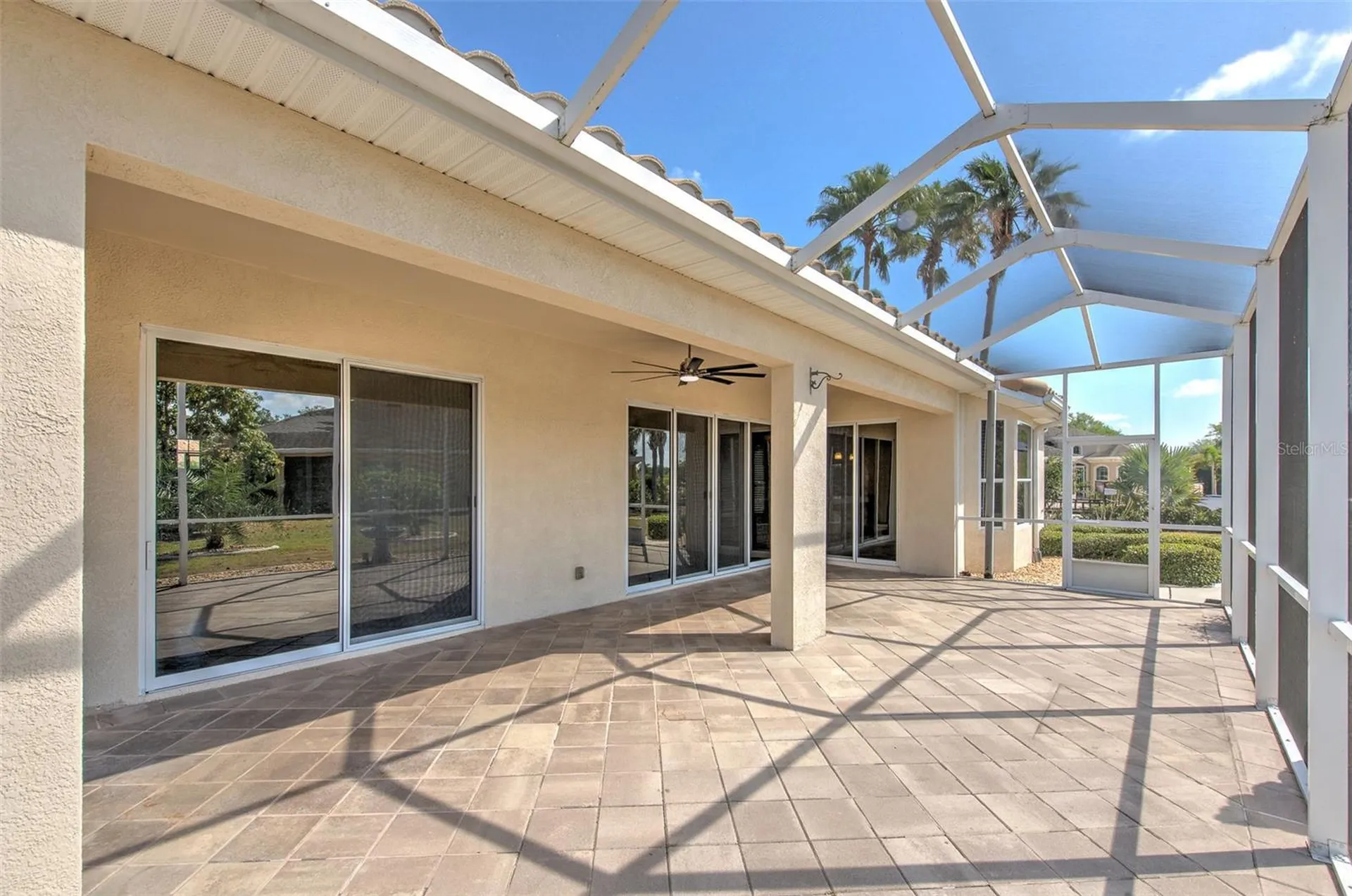 504 Rimini Vista Way Sun City Center FL 33573
