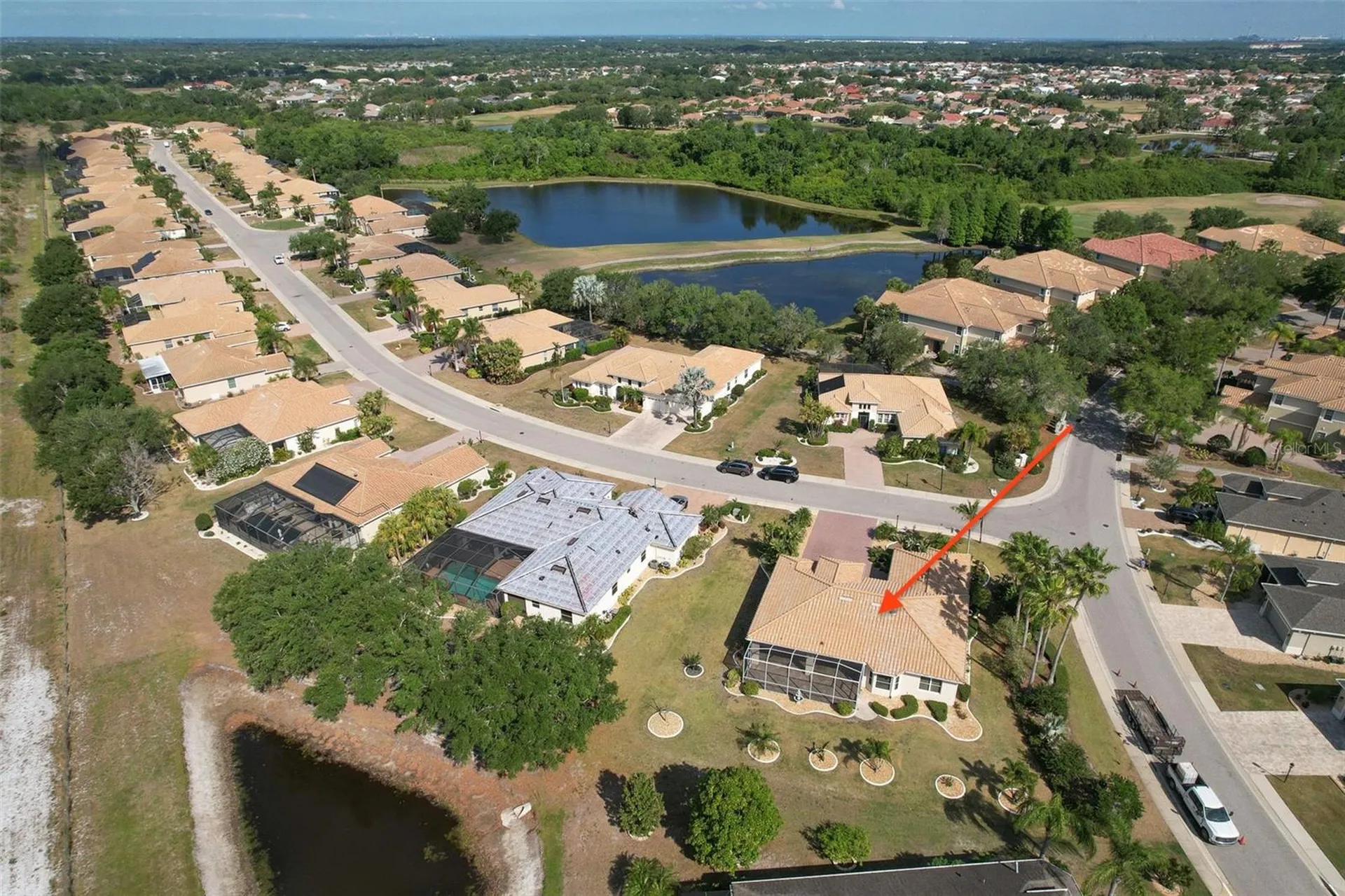 504 Rimini Vista Way Sun City Center FL 33573