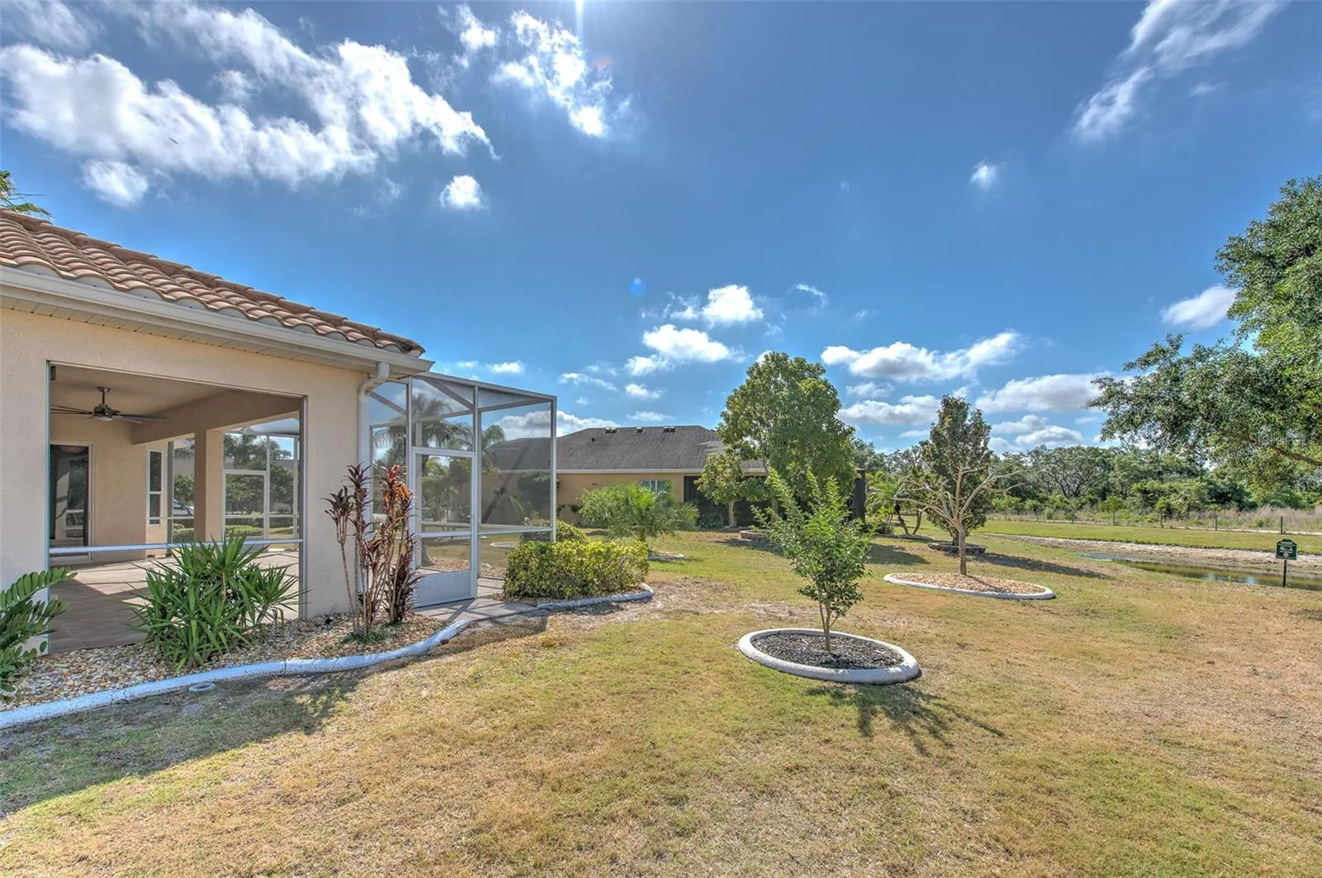 504 Rimini Vista Way Sun City Center FL 33573