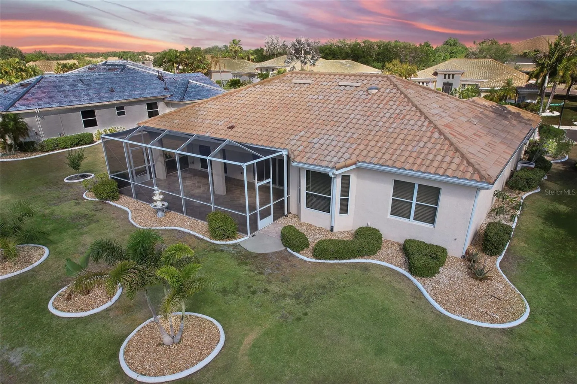 504 Rimini Vista Way Sun City Center FL 33573