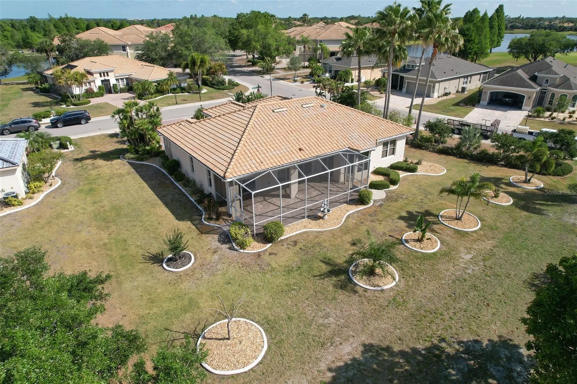 504 Rimini Vista Way Sun City Center FL 33573