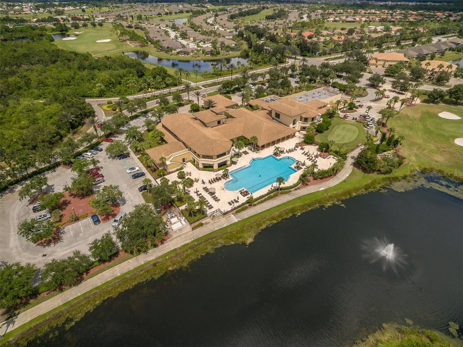 504 Rimini Vista Way Sun City Center FL 33573