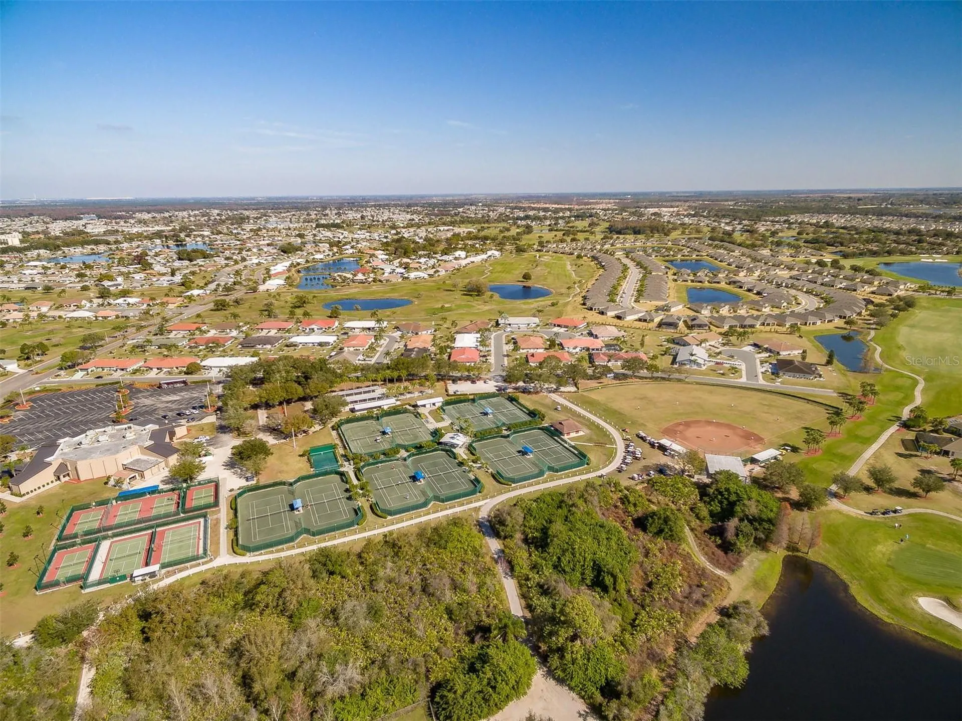 504 Rimini Vista Way Sun City Center FL 33573