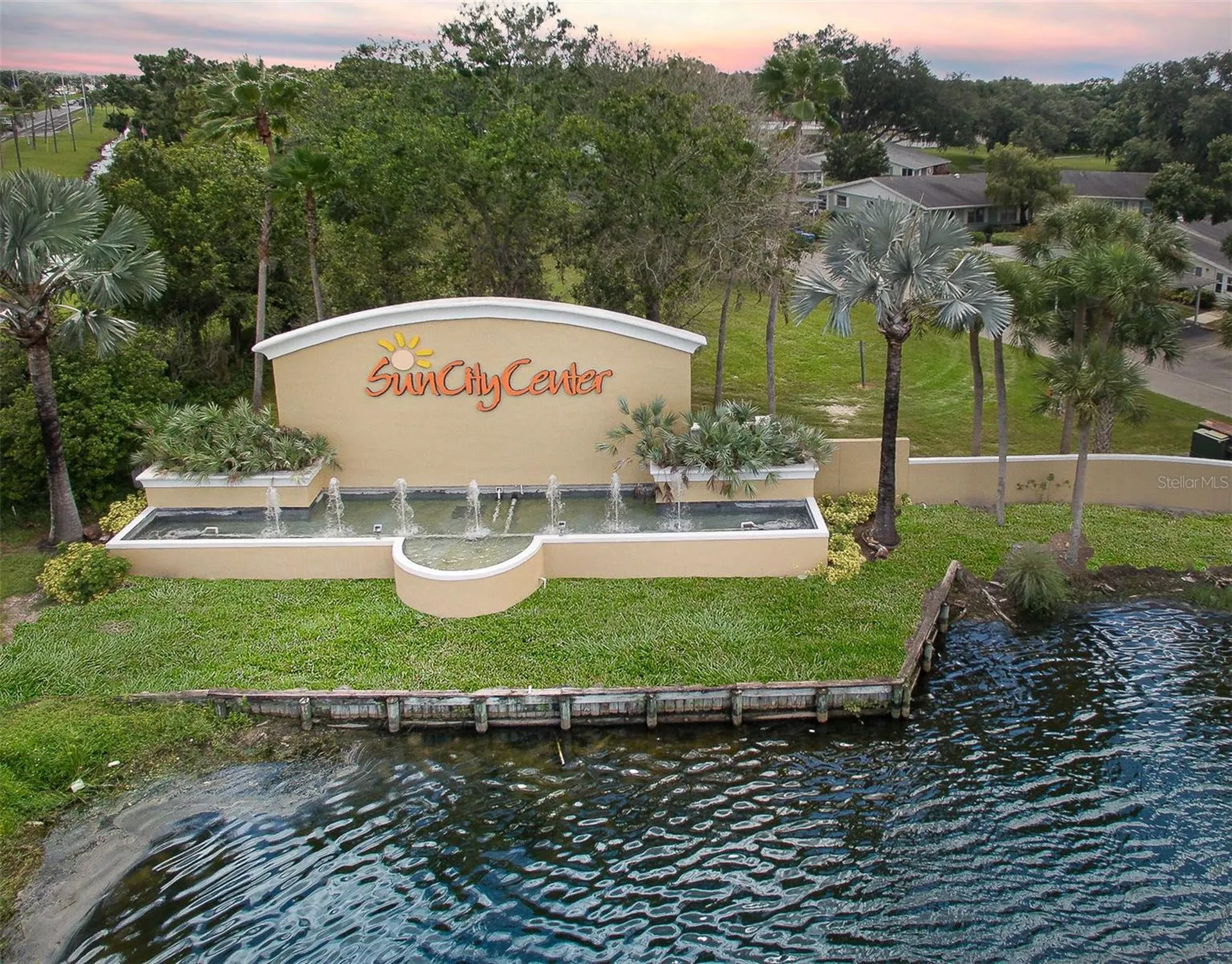 504 Rimini Vista Way Sun City Center FL 33573