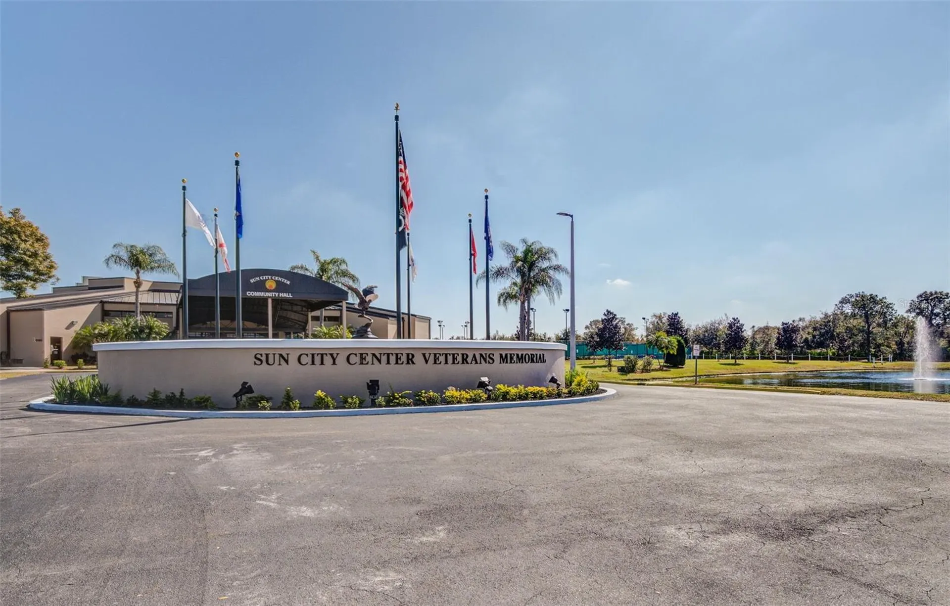 504 Rimini Vista Way Sun City Center FL 33573