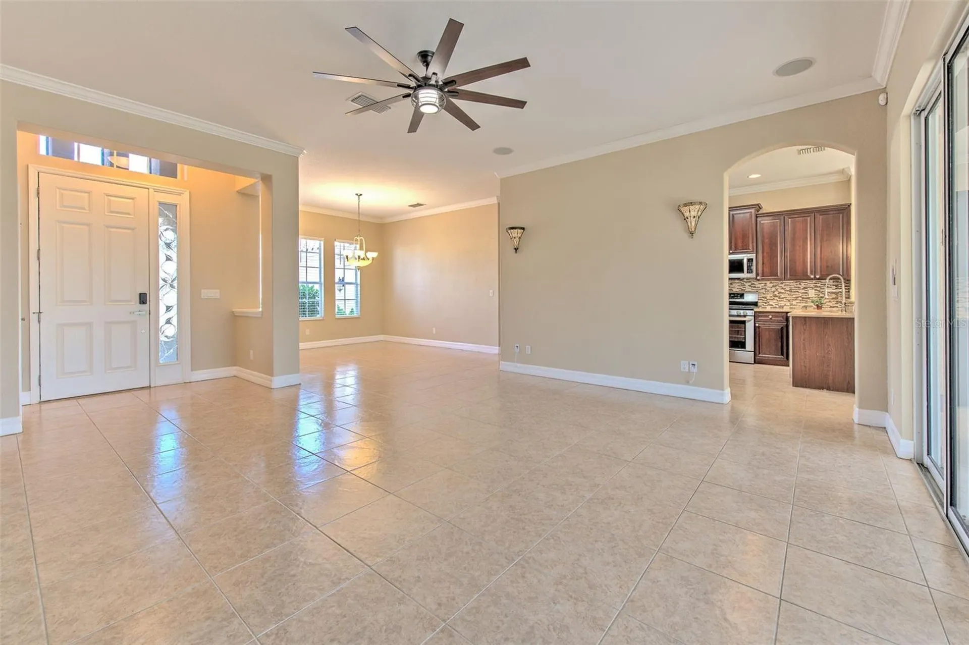 504 Rimini Vista Way Sun City Center FL 33573