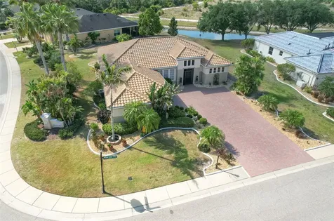 504 Rimini Vista Way Sun City Center FL 33573